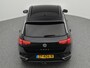 Volkswagen T-Roc 1.0 TSI Style | Trekhaak | Climate control | Elektrische klep | Apple Carplay/Android Auto |