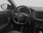 Volkswagen T-Roc 1.0 TSI Style | Trekhaak | Climate control | Elektrische klep | Apple Carplay/Android Auto |