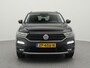 Volkswagen T-Roc 1.0 TSI Style | Trekhaak | Climate control | Elektrische klep | Apple Carplay/Android Auto |