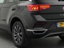 Volkswagen T-Roc 1.0 TSI Style | Trekhaak | Climate control | Elektrische klep | Apple Carplay/Android Auto |