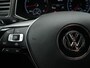Volkswagen T-Roc 1.0 TSI Style | Trekhaak | Climate control | Elektrische klep | Apple Carplay/Android Auto |