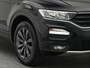Volkswagen T-Roc 1.0 TSI Style | Trekhaak | Climate control | Elektrische klep | Apple Carplay/Android Auto |
