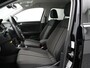 Volkswagen T-Roc 1.0 TSI Style | Trekhaak | Climate control | Elektrische klep | Apple Carplay/Android Auto |