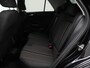 Volkswagen T-Roc 1.0 TSI Style | Trekhaak | Climate control | Elektrische klep | Apple Carplay/Android Auto |