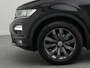 Volkswagen T-Roc 1.0 TSI Style | Trekhaak | Climate control | Elektrische klep | Apple Carplay/Android Auto |