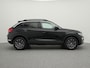 Volkswagen T-Roc 1.0 TSI Style | Trekhaak | Climate control | Elektrische klep | Apple Carplay/Android Auto |