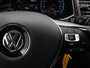 Volkswagen T-Roc 1.0 TSI Style | Trekhaak | Climate control | Elektrische klep | Apple Carplay/Android Auto |