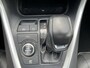 Toyota RAV4 2.5 Hybrid AWD Business Plus