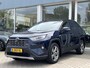Toyota RAV4 2.5 Hybrid AWD Business Plus