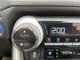 Toyota RAV4 2.5 Hybrid AWD Business Plus