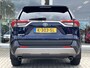 Toyota RAV4 2.5 Hybrid AWD Business Plus