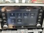 Toyota RAV4 2.5 Hybrid AWD Business Plus