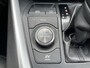 Toyota RAV4 2.5 Hybrid AWD Business Plus