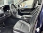 Toyota RAV4 2.5 Hybrid AWD Business Plus