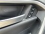 Toyota RAV4 2.5 Hybrid AWD Business Plus