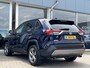 Toyota RAV4 2.5 Hybrid AWD Business Plus