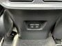 Toyota RAV4 2.5 Hybrid AWD Business Plus