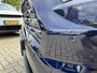 Toyota RAV4 2.5 Hybrid AWD Business Plus
