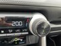 Toyota RAV4 2.5 Hybrid AWD Business Plus