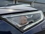 Toyota RAV4 2.5 Hybrid AWD Business Plus