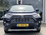 Toyota RAV4 2.5 Hybrid AWD Business Plus