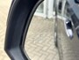 Toyota RAV4 2.5 Hybrid AWD Business Plus