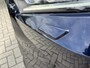 Toyota RAV4 2.5 Hybrid AWD Business Plus