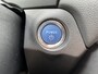 Toyota RAV4 2.5 Hybrid AWD Business Plus