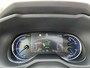 Toyota RAV4 2.5 Hybrid AWD Business Plus