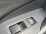 Toyota RAV4 2.5 Hybrid AWD Business Plus