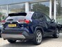 Toyota RAV4 2.5 Hybrid AWD Business Plus
