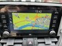 Toyota RAV4 2.5 Hybrid AWD Business Plus