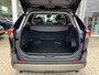 Toyota RAV4 2.5 Hybrid AWD Business Plus