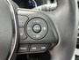 Toyota RAV4 2.5 Hybrid AWD Business Plus