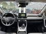 Toyota RAV4 2.5 Hybrid AWD Business Plus
