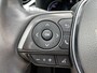 Toyota RAV4 2.5 Hybrid AWD Business Plus