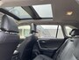Toyota RAV4 2.5 Hybrid AWD Business Plus