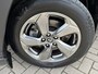 Toyota RAV4 2.5 Hybrid AWD Business Plus