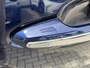Toyota RAV4 2.5 Hybrid AWD Business Plus