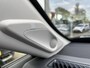 Toyota RAV4 2.5 Hybrid AWD Business Plus