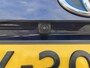 Toyota RAV4 2.5 Hybrid AWD Business Plus