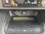 Toyota RAV4 2.5 Hybrid AWD Business Plus