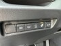 Toyota RAV4 2.5 Hybrid AWD Business Plus