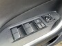 Toyota RAV4 2.5 Hybrid AWD Business Plus