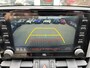 Toyota RAV4 2.5 Hybrid AWD Business Plus