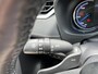 Toyota RAV4 2.5 Hybrid AWD Business Plus
