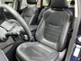 Toyota RAV4 2.5 Hybrid AWD Business Plus