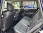 Toyota RAV4 2.5 Hybrid AWD Business Plus