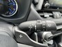 Toyota RAV4 2.5 Hybrid AWD Business Plus