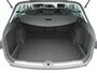 SEAT Leon ST 1.0 TSI 115pk DSG Style Business Intense Navigatie Pdc Clima Privacy glas Keyless